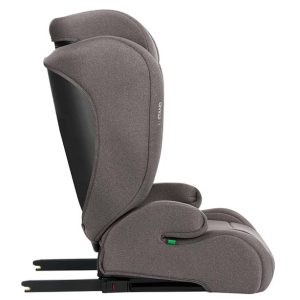 car_seats_i-stand_brown_5_41002150013