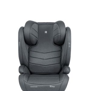 car_seats_i-stand_dark_grey_2_41002150011