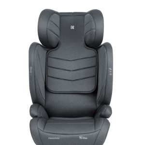 car_seats_i-stand_dark_grey_3_41002150011