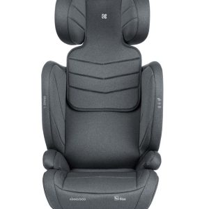 car_seats_i-stand_dark_grey_4_41002150011