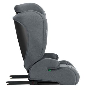 car_seats_i-stand_dark_grey_5_41002150011