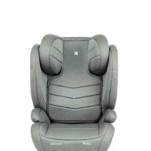 car_seats_i-stand_light_grey_2_41002150012