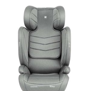 car_seats_i-stand_light_grey_3_41002150012