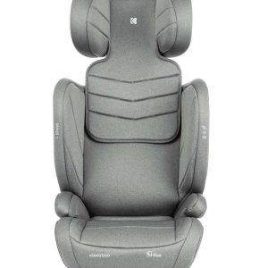 car_seats_i-stand_light_grey_4_41002150012