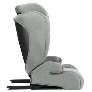 car_seats_i-stand_light_grey_5_41002150012