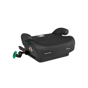 Cadeira Auto Kikkaboo i-Tip Preto