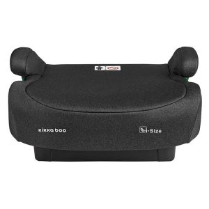 car_seats_i-tip_black_2_41002160015