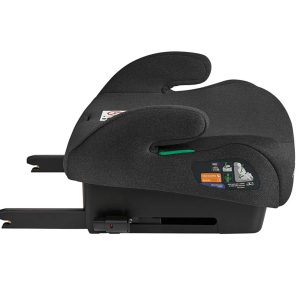 car_seats_i-tip_black_3_41002160015