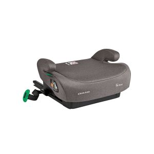 Cadeira Auto Kikkaboo i-Tip Castanho