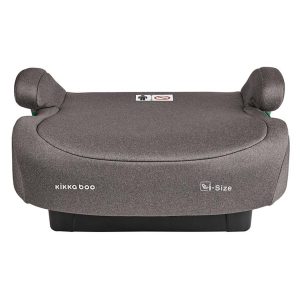 car_seats_i-tip_brown_2_41002160018