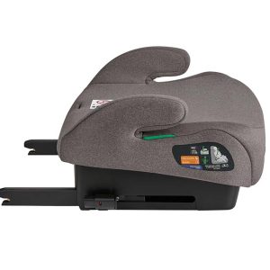 car_seats_i-tip_brown_3_41002160018