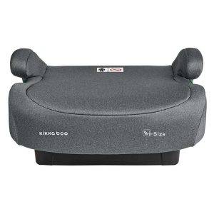 car_seats_i-tip_dark_grey_2_41002160016