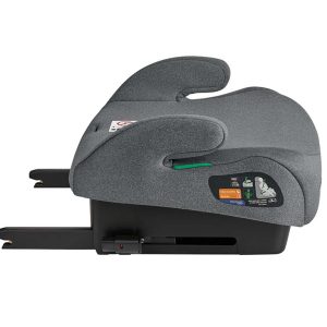 car_seats_i-tip_dark_grey_3_41002160016