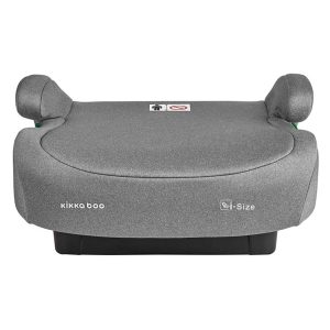car_seats_i-tip_light_grey_2_41002160017