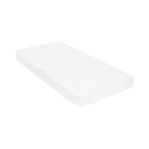 fitted_mattressprotector_antibacterial_1_31105030013_31105030014_web