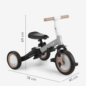 Copy of Dimentions - 1