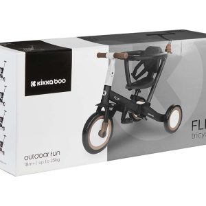 flip_black_31006020150_11