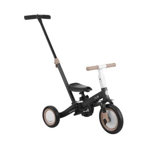 flip_black_31006020150_2