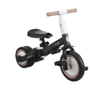 flip_black_31006020150_4