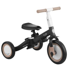 flip_black_31006020150_4_