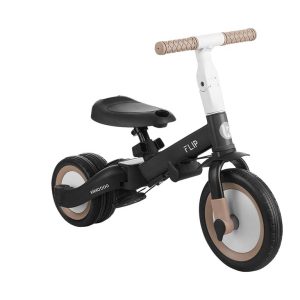 flip_black_31006020150_5