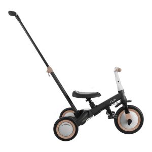 flip_black_31006020150_6