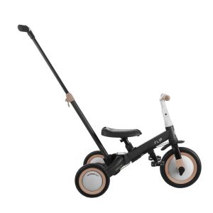 flip_black_31006020150_7