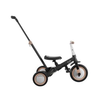 flip_black_31006020150_8