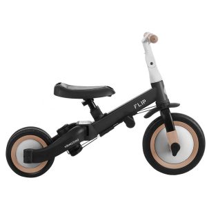 flip_black_31006020150_9