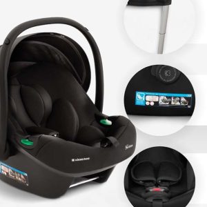 Copy of Benefits - 1