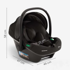 Copy of Dimentions - 1