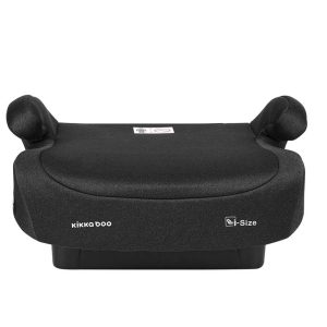 i-go_black_2_41002160011