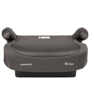 i-go_brown_2_41002160014