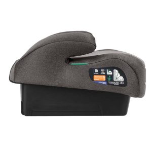 i-go_brown_3_41002160014