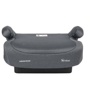 i-go_dark_grey_2_41002160012