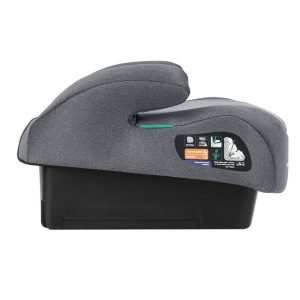 i-go_dark_grey_3_41002160012