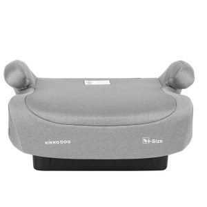 i-go_light_grey_2_41002160013