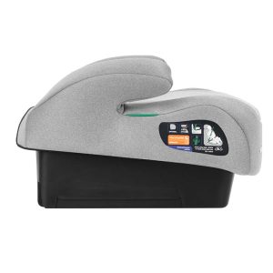 i-go_light_grey_3_41002160013