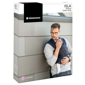 isla_box