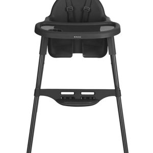 jammy_black_2_31004010177