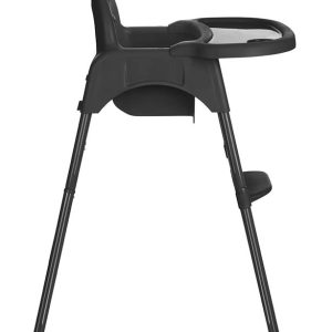 jammy_black_3_31004010177