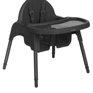 jammy_black_5_31004010177