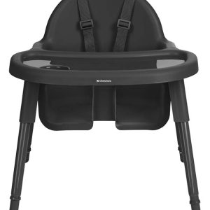 jammy_black_6_31004010177