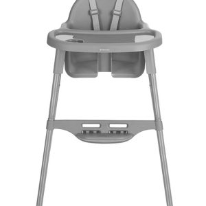 jammy_grey_2_31004010178