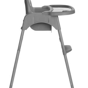 jammy_grey_4_31004010178