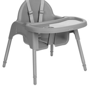 jammy_grey_5_31004010178