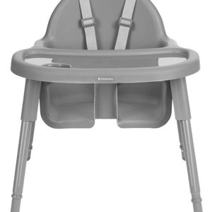 jammy_grey_6_31004010178