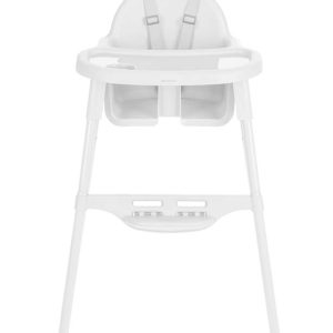 jammy_white_2_31004010179