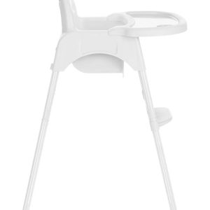 jammy_white_3_31004010179