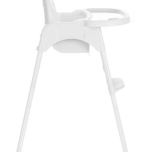 jammy_white_4_31004010179